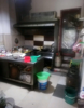 (转让) 本店有固定客源，人气旺
