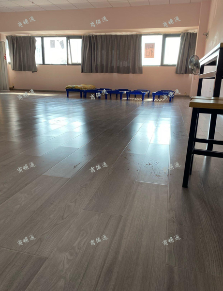 (转让) 万达旁培训旺铺 空转出租