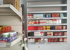 (转让) 家中有事转让盈利中便利店