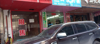 (出租) 店铺在第八人民医院对面，小程烧饼仅几步路，便宜直租。