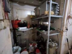 八一大道金钻购物广场东门花苑小区对面商铺转让