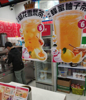 (转让) 转让赣州临街店铺生意，诚心转，店铺位置不错
