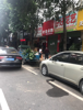 (转让) 店铺位于石城路西，周边是万盛购物中心、豪德小学、居民区