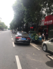 (转让) 店铺位于石城路西，周边是万盛购物中心、豪德小学、居民区