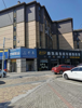 (出租) 出租高新开发区高新大道商业街店铺（亿安达驾校正对面）