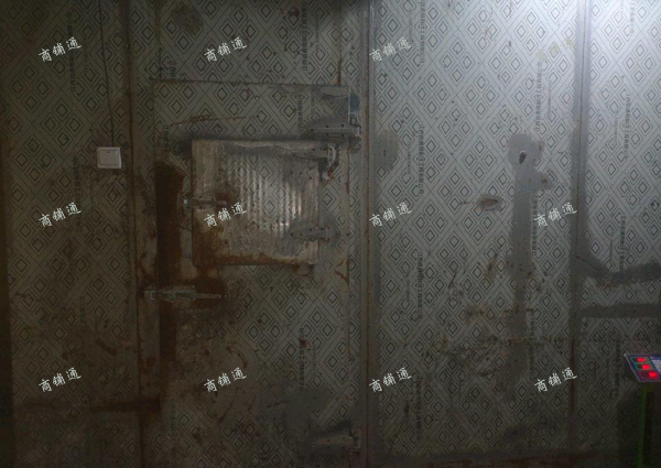 (转让) 烤鸭加工厂转让（民房）小蓝