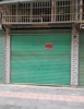 (出租) 临街店铺 ，有带阁楼 ，适合开店 仓库