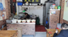 (转让) 店里面用的东西全部转让，现已交三个月的房租