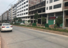 (出租) 赣州市章贡区沙河镇返迁房