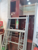 (出租) 出租西湖丁公路盈石广场对面临街门面（城市便捷酒店旁）