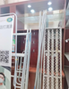 (出租) 出租西湖丁公路盈石广场对面临街门面（城市便捷酒店旁）