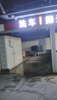 (转让) 汽车美容店设备加停车位