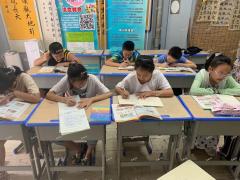张店大学生创业园南沿街商铺对外出租，适合多种行业
