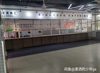 (出租) 华东交大理工学院新校区食堂