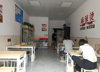(转让) 开发区香格里拉餐饮小吃店转让