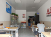 (转让) 开发区香格里拉餐饮小吃店转让
