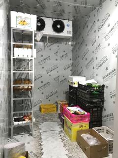 赣县梅林镇城南大道转角显眼位置  商铺转让