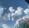 (转让) 营业中披萨意面外卖店