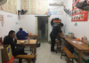 (转让) 店在城南大道爷爷土钵菜正对面