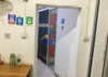 (转让) 店在城南大道爷爷土钵菜正对面