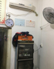 (转让) 店在城南大道爷爷土钵菜正对面