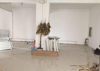 (出租) 朱桥公寓已装修好店铺