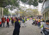 (出租) 客源稳定，无转让费，附近有多家门店价格公道，欢迎来实地考察。