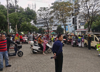 (出租) 客源稳定，无转让费，附近有多家门店价格公道，欢迎来实地考察。