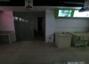 (出租) 客源稳定，无转让费，附近有多家门店价格公道，欢迎来实地考察。