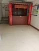 (出租) 客源稳定，无转让费，附近有多家门店价格公道，欢迎来实地考察。