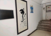 (出租) 客源稳定，无转让费，附近有多家门店价格公道，欢迎来实地考察。