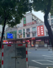 (出租) 干净整洁，临街拐角出，人口密集