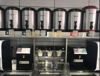 (转让) 转让门市商铺 奶茶店 水吧出兑