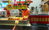 (转让) （转让）转让门市奶茶水吧出兑 临街店面客流量大月入3w加