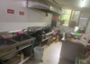 (转让) 诚心转让，设备、酒水饮料、桌椅餐具全给，拎包就能营业