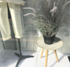 (出租) 青年路盈利中店铺服装店女装店转让招租
