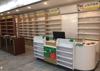 (转让) 医保药店转让或寻求合作