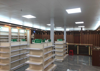 (转让) 医保药店转让或寻求合作