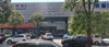 (出租) 红谷滩新区丰和北大道商业街店铺规划引进生活（生鲜）社区超市