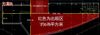 (出租) 红谷滩新区丰和北大道商业街店铺规划引进生活（生鲜）社区超市