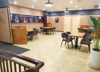 (转让) 有固定客源，因家里店铺太多无瑕顾及，位置紧邻附近商圈，商场！