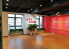 (转让) 转让高新吾悦广场舞蹈室