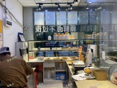 东郊路农贸市场东方胜境幼儿园东河公园正对面临街商铺转让