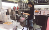 (转让) 转让古茗奶茶店商业街店铺，已委托总部，月收入稳定