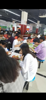 (出租) 新中标万人高校食堂一楼稀缺档口直招