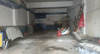 (出租) 临街商铺4个店面，上下2层