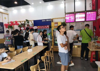 (出租) 莲塘一中西门正对面靠近学校