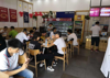 (出租) 莲塘一中西门正对面靠近学校