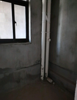 (出租) 店面在大马路边，有5个门脸，上下二层欧式建筑。