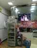 (转让) 店内设施齐全，装修整洁，卫生干净，